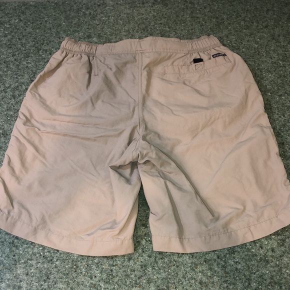 Men’s Bermuda Cargo Shorts - Picture 2 of 6